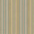 View fabric To Buy: Sunbrella by Mayer Puno Spring 444-002 Wonderlust Collection Upholstery Fabric