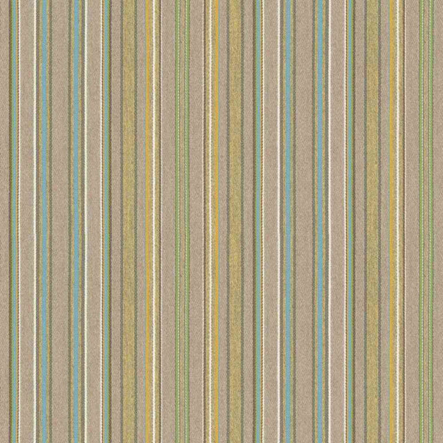 Sunbrella by Mayer Puno Spring 444-002 Wonderlust Collection Upholstery Fabric