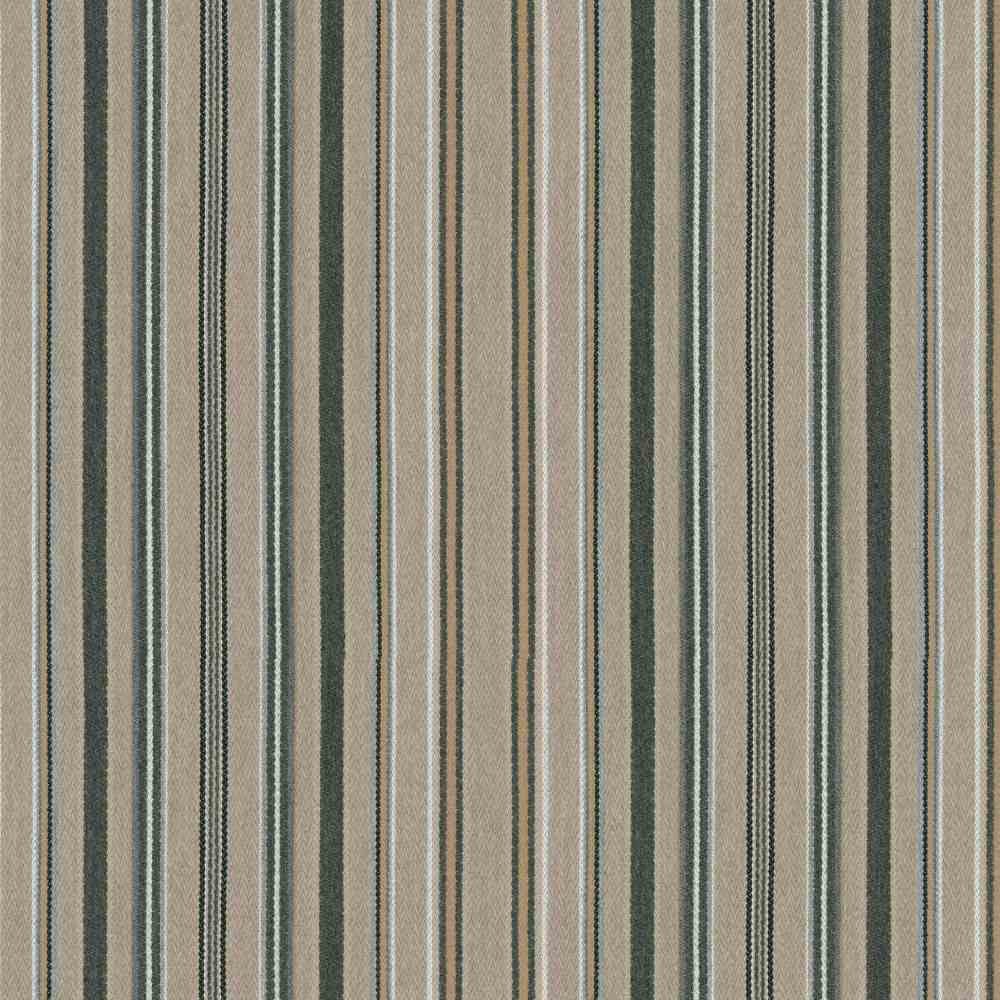 Sunbrella by Mayer Puno Stone 444-000 Wonderlust Collection Upholstery Fabric