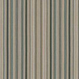 Sunbrella by Mayer Puno Stone 444-000 Wonderlust Collection Upholstery Fabric