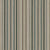 View fabric To Buy: Sunbrella by Mayer Puno Stone 444-000 Wonderlust Collection Upholstery Fabric