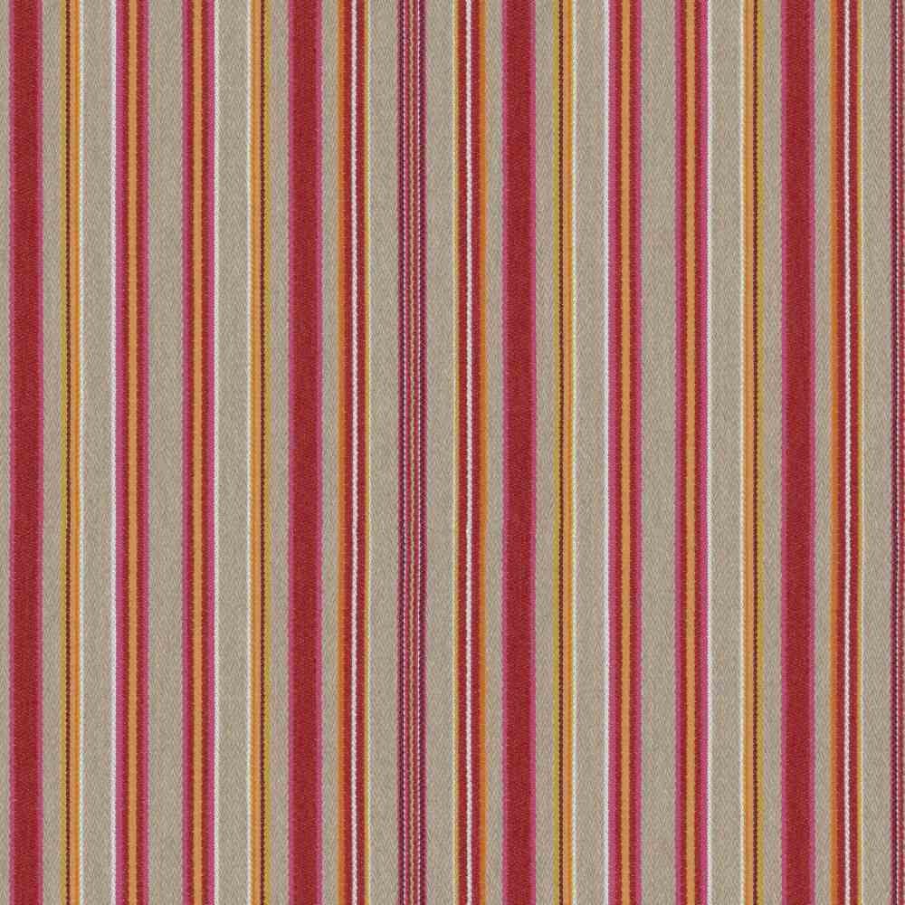 Sunbrella by Mayer Puno Sunset 444-008 Wonderlust Collection Upholstery Fabric