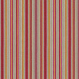 Sunbrella by Mayer Puno Sunset 444-008 Wonderlust Collection Upholstery Fabric