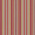 View fabric To Buy: Sunbrella by Mayer Puno Sunset 444-008 Wonderlust Collection Upholstery Fabric
