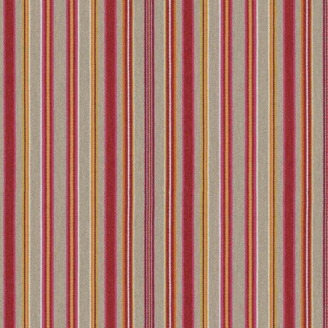 Sunbrella by Mayer Puno Sunset 444-008 Wonderlust Collection Upholstery Fabric