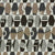 View fabric To Buy: Sunbrella by Mayer Signs Cobblestone 432-006 Vollis Simpson Collection Upholstery Fabric