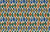 View fabric To Buy: Sunbrella by Mayer Signs Sunset 432-009 Vollis Simpson Collection Upholstery Fabric