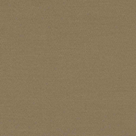 Sunbrella by Mayer Soleil Bronze 416-010 Imagine Collection Upholstery Fabric