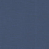 Sunbrella by Mayer Soleil Cerulean 416-014 Imagine Collection Upholstery Fabric