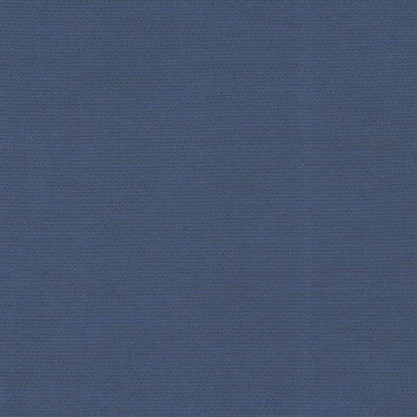 Sunbrella by Mayer Soleil Cerulean 416-014 Imagine Collection Upholstery Fabric