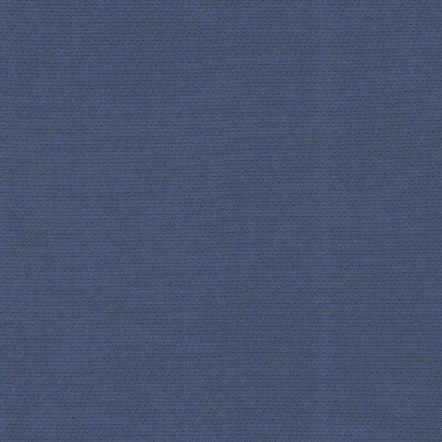 Sunbrella by Mayer Soleil Cerulean 416-014 Imagine Collection Upholstery Fabric