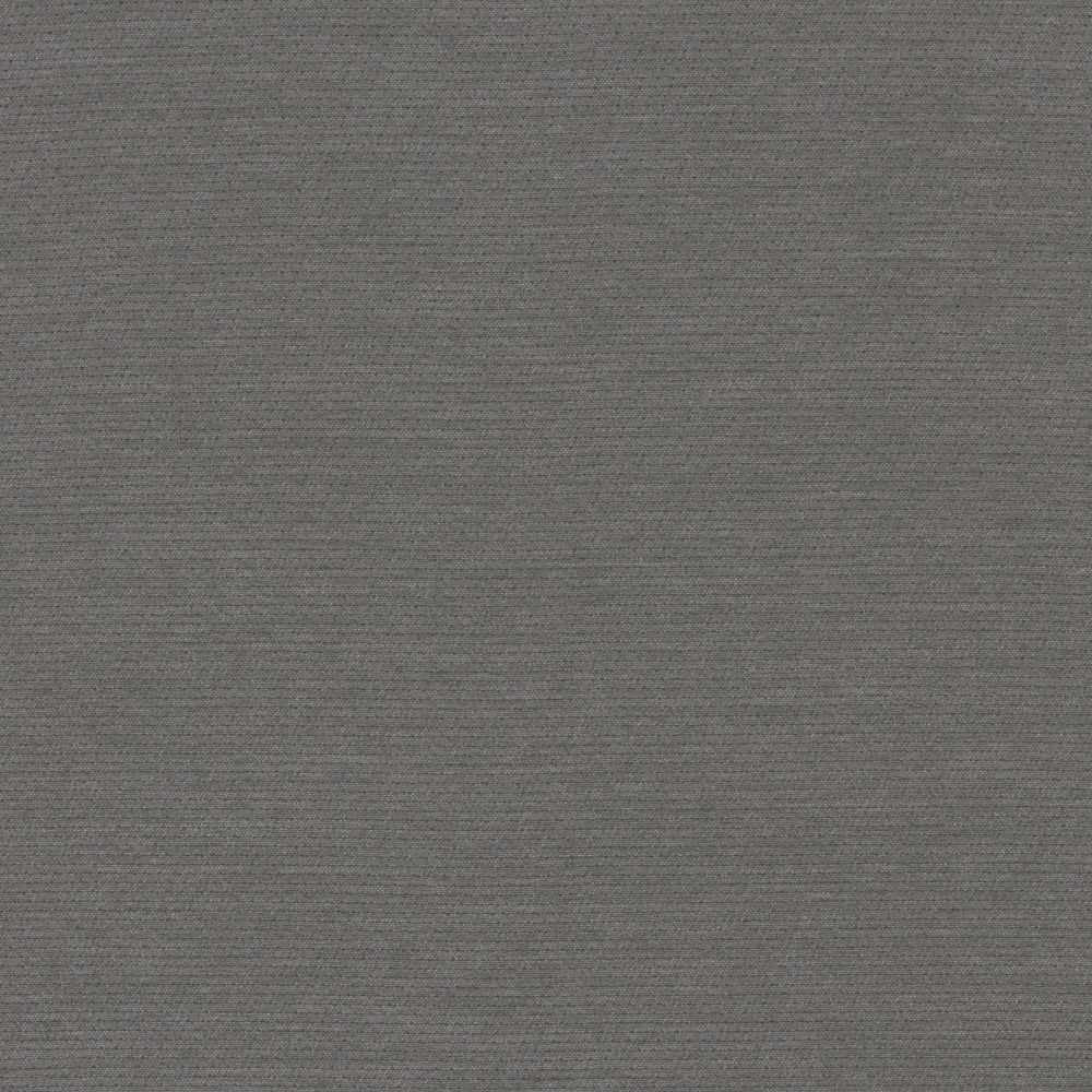 Sunbrella by Mayer Soleil Charcoal 416-016 Imagine Collection Upholstery Fabric