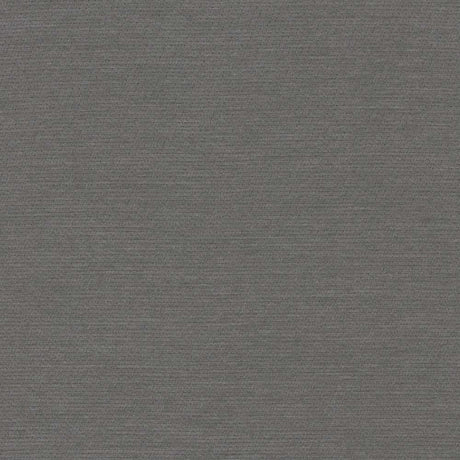 Sunbrella by Mayer Soleil Charcoal 416-016 Imagine Collection Upholstery Fabric