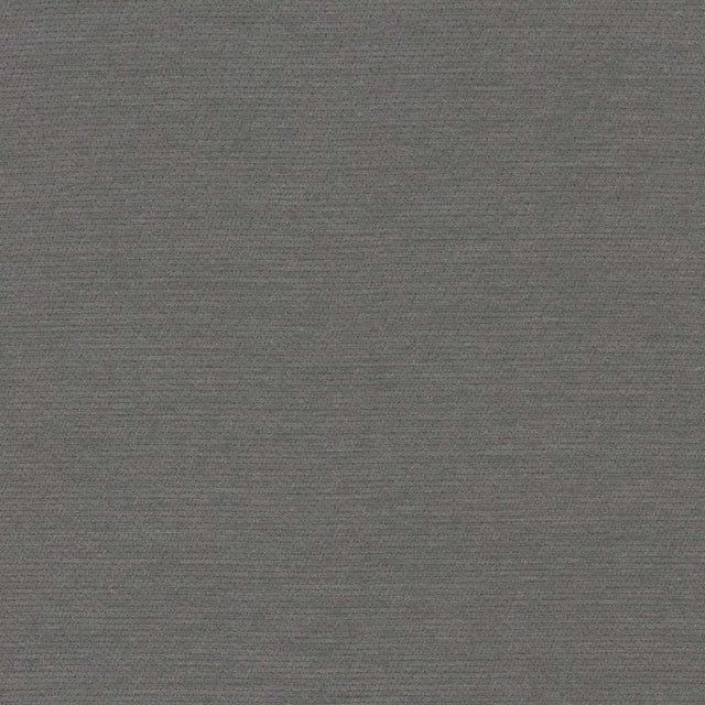 Sunbrella by Mayer Soleil Charcoal 416-016 Imagine Collection Upholstery Fabric