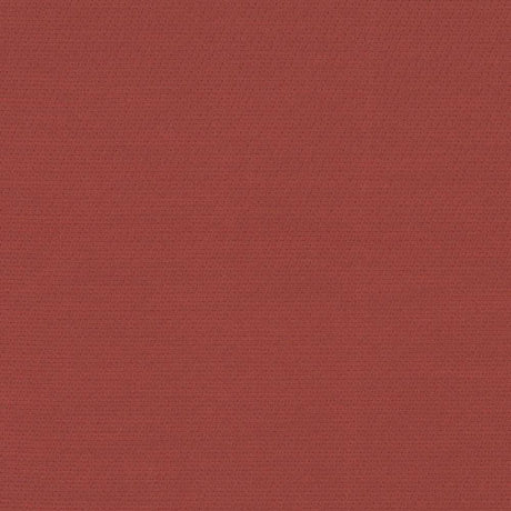 Sunbrella by Mayer Soleil Coral 416-009 Imagine Collection Upholstery Fabric