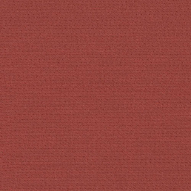 Sunbrella by Mayer Soleil Coral 416-009 Imagine Collection Upholstery Fabric