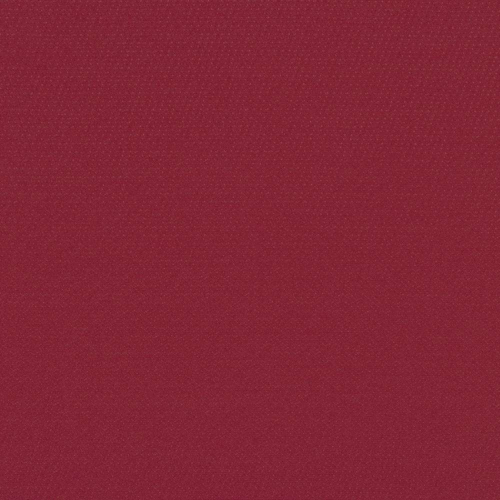 Sunbrella by Mayer Soleil Crimson 416-001 Imagine Collection Upholstery Fabric