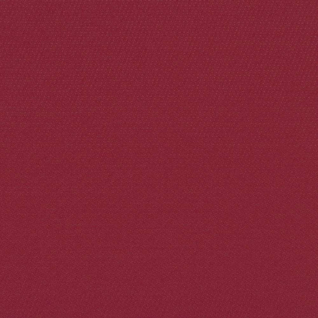 Sunbrella by Mayer Soleil Crimson 416-001 Imagine Collection Upholstery Fabric