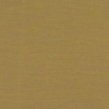Sunbrella by Mayer Soleil Dijon 416-012 Imagine Collection Upholstery Fabric