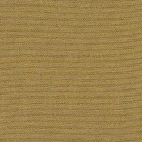 Sunbrella by Mayer Soleil Dijon 416-012 Imagine Collection Upholstery Fabric