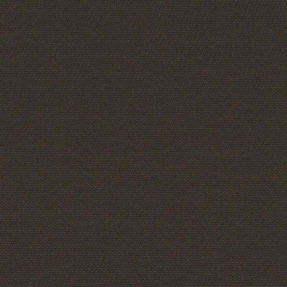 Sunbrella by Mayer Soleil Espresso 416-000 Imagine Collection Upholstery Fabric