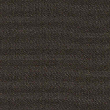 Sunbrella by Mayer Soleil Espresso 416-000 Imagine Collection Upholstery Fabric