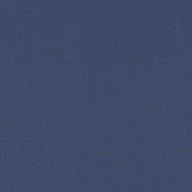 Sunbrella by Mayer Soleil Indigo 416-004 Imagine Collection Upholstery Fabric