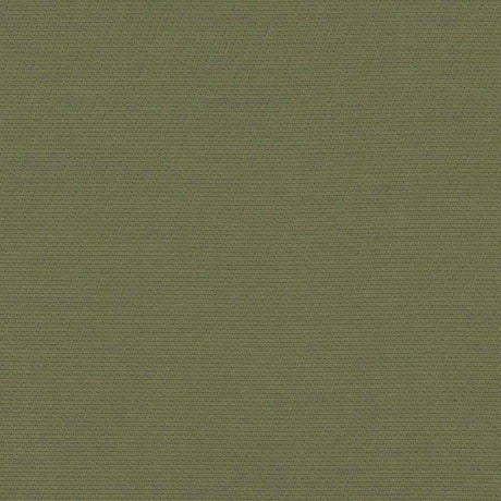 Sunbrella by Mayer Soleil Jade 416-003 Imagine Collection Upholstery Fabric