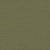View fabric To Buy: Sunbrella by Mayer Soleil Jade 416-003 Imagine Collection Upholstery Fabric