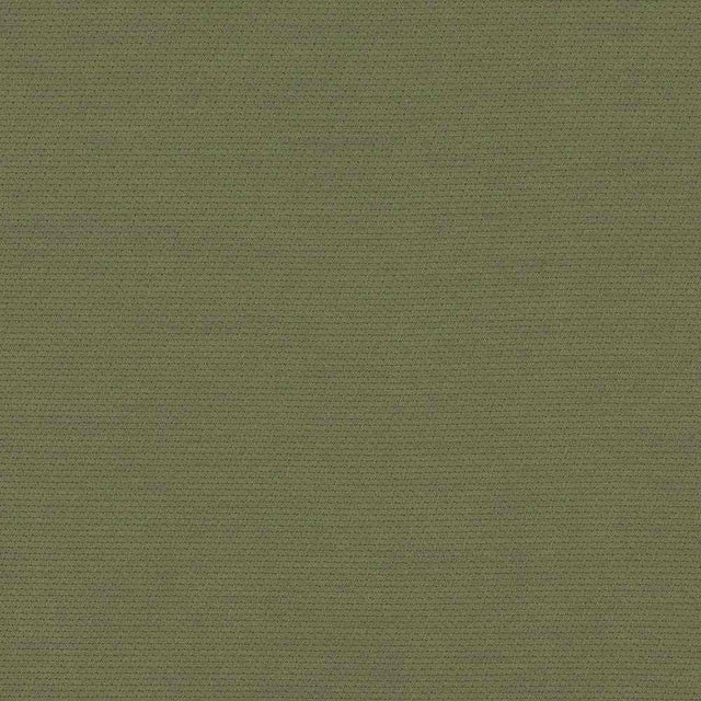 Sunbrella by Mayer Soleil Jade 416-003 Imagine Collection Upholstery Fabric