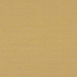 Sunbrella by Mayer Soleil Jonquil 416-002 Imagine Collection Upholstery Fabric