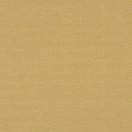 Sunbrella by Mayer Soleil Jonquil 416-002 Imagine Collection Upholstery Fabric