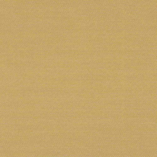Sunbrella by Mayer Soleil Jonquil 416-002 Imagine Collection Upholstery Fabric