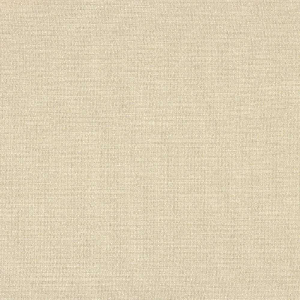 Sunbrella by Mayer Soleil Linen 416-007 Imagine Collection Upholstery Fabric
