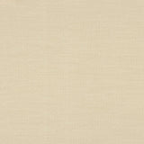 Sunbrella by Mayer Soleil Linen 416-007 Imagine Collection Upholstery Fabric