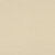 View fabric To Buy: Sunbrella by Mayer Soleil Linen 416-007 Imagine Collection Upholstery Fabric
