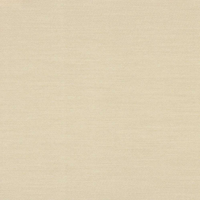 Sunbrella by Mayer Soleil Linen 416-007 Imagine Collection Upholstery Fabric