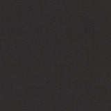 Sunbrella by Mayer Soleil Onyx 416-006 Imagine Collection Upholstery Fabric