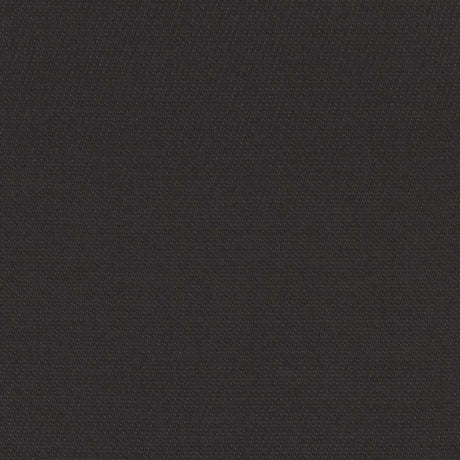 Sunbrella by Mayer Soleil Onyx 416-006 Imagine Collection Upholstery Fabric