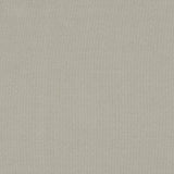 Sunbrella by Mayer Soleil Silver 416-026 Imagine Collection Upholstery Fabric