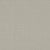View fabric To Buy: Sunbrella by Mayer Soleil Silver 416-026 Imagine Collection Upholstery Fabric