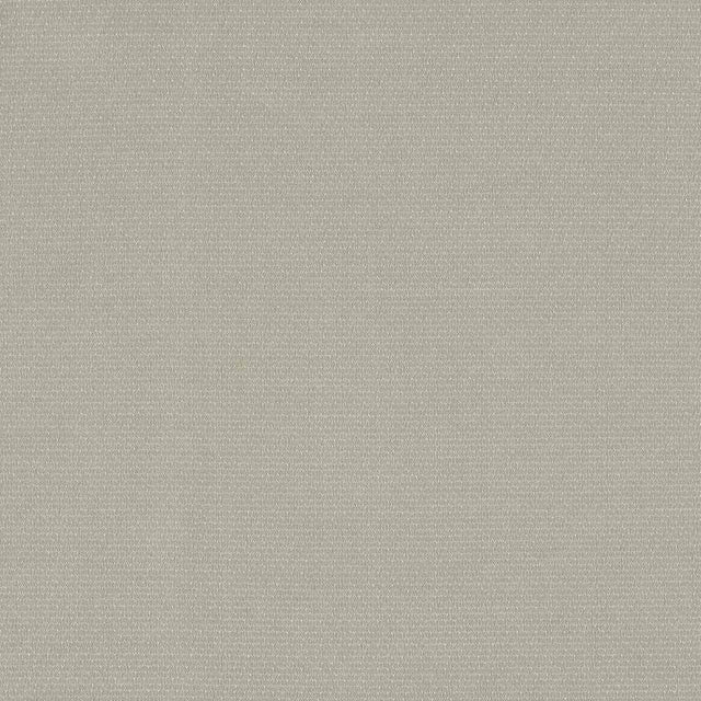 Sunbrella by Mayer Soleil Silver 416-026 Imagine Collection Upholstery Fabric