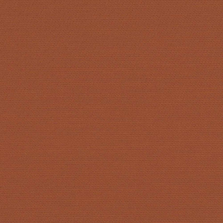 Sunbrella by Mayer Soleil Tangerine 416-019 Imagine Collection Upholstery Fabric