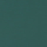 Sunbrella by Mayer Soleil Teal 416-023 Imagine Collection Upholstery Fabric