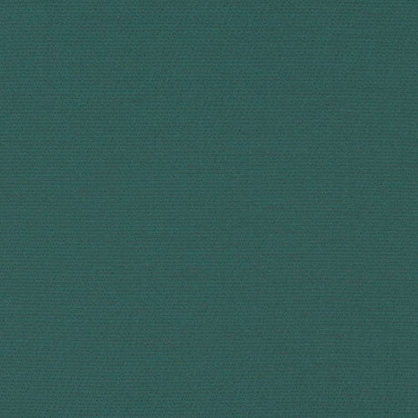 Sunbrella by Mayer Soleil Teal 416-023 Imagine Collection Upholstery Fabric