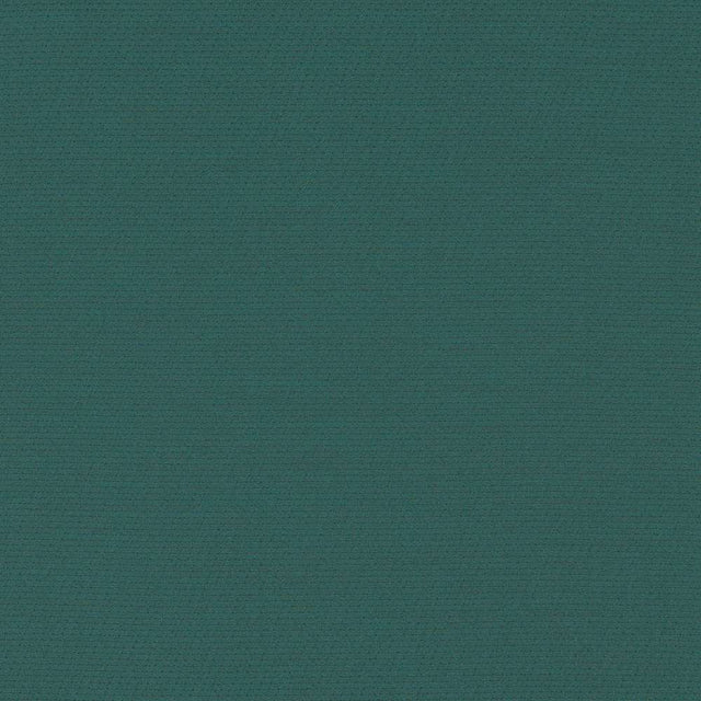 Sunbrella by Mayer Soleil Teal 416-023 Imagine Collection Upholstery Fabric