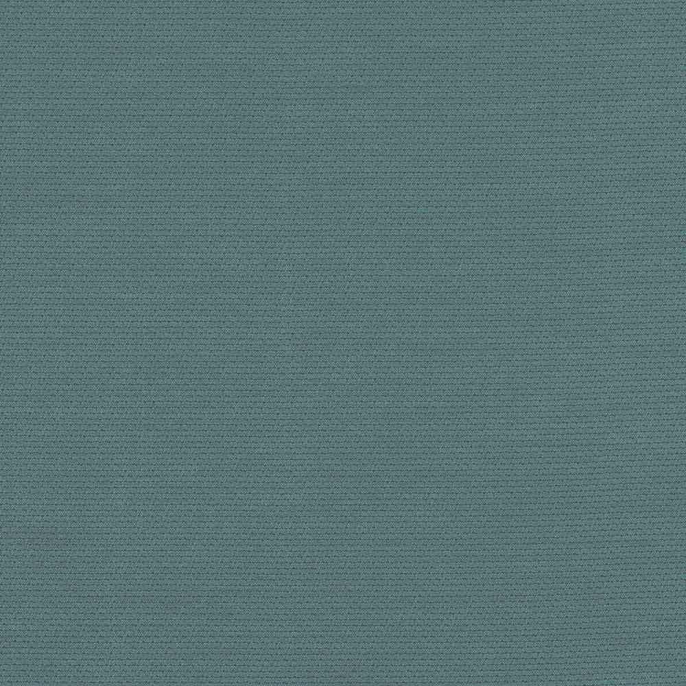 Sunbrella by Mayer Soleil Turquoise 416-024 Imagine Collection Upholstery Fabric