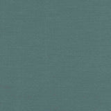 Sunbrella by Mayer Soleil Turquoise 416-024 Imagine Collection Upholstery Fabric