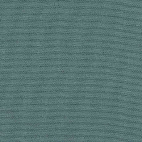 Sunbrella by Mayer Soleil Turquoise 416-024 Imagine Collection Upholstery Fabric