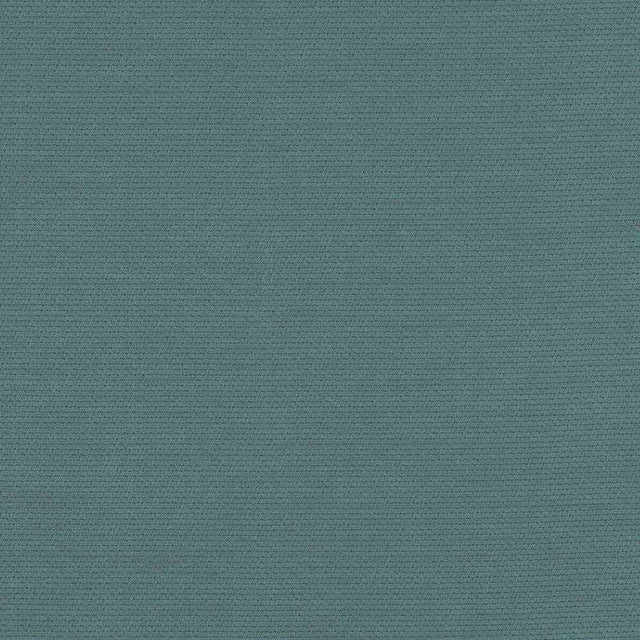 Sunbrella by Mayer Soleil Turquoise 416-024 Imagine Collection Upholstery Fabric